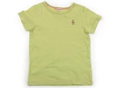 【ティンカーベル/TINKERBELL】Tシャツ・カットソー 120サイズ 男の子【子供服・ベビー服】（1881410）