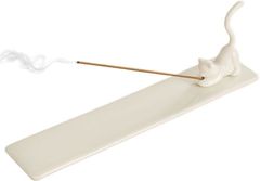 Item thumbnail for item ac46391f-041a-4e21-b345-762a873c7e58