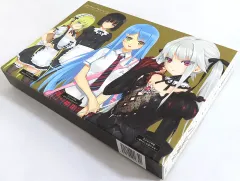 美少女万華鏡 八宝備仁アートワークス 上下巻　収納ボックス付 Amazon.co.jp: 美少女万華鏡 八宝備仁アートワークス 上下巻