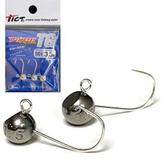 Item thumbnail for item 90671117-75ab-4d03-81c1-97c7e3f9feb2