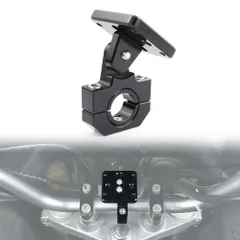 2025年最新】カワサキ z125の人気アイテム - メルカリ