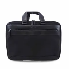 ゼロハリバートン ZERO HALLIBURTON BAGのサムネイル