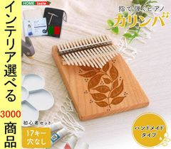 ototsubu harp オトツブハープ 15弦ハープ ケース付 替弦付 - メルカリ