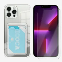 [C29F101] [iPhone X] iPhone13 pro 四隅がエアクッション構造 衝撃吸収 落下・すり傷防止/ワイヤレス充電対応/滑り止め 薄型 カバー アイフォン13pro  iPhone13pro アイフォン シリコン TPU素材 ソフトケース