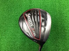 Srixon - 美品 スリクソン F85 3W 15度 Miyazaki MIZU 6 S 楽天市場】スリクソン f85 miyazaki mizu6の通販