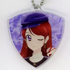 2025年最新】アイカツ レコードの人気アイテム - メルカリ