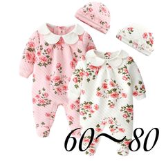 Item thumbnail for item c28ed511-3d91-4000-a92c-439ecbc0634e