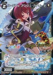 Item thumbnail for item f215e6a5-e92f-4a6d-b3c4-b912e853041a