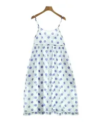 COMME des GARCONS GIRL ワンピース レディース 【古着】【中古】【送料無料】