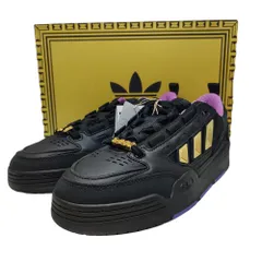 KONAMI - 遊☆戯☆王×adidas ADI2000&quot;YUGI’S WORLD&quot; 限定カード 限定カードも付属！Yu-Gi-Oh! × adidas 『ADI2000 “遊戯の世界