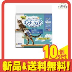 Item thumbnail for item 6e4e3bce-d855-4df6-afcf-2cad87fff924