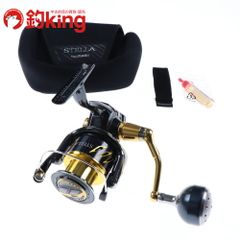 【中古/未使用品】 カーペンター ミニイール   /D349SS 中古/未使用品】 カーペンター ミニイール /D349SS - メルカリ