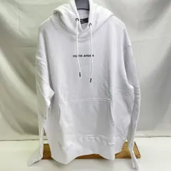 朝倉未来matin avenir ビックシルエットパーカー　Sサイズ 朝倉未来matin avenir ビックシルエットパーカー Sサイズ - メルカリ