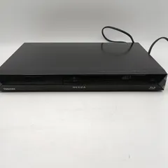 2025年最新】regzaレコーダーの人気アイテム - メルカリ