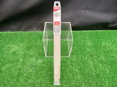 未開封 未使用品 makita マキタ 250mm レシプロソーブレード 18山 A-36491