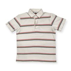 Item thumbnail for item aa745bdd-0f44-4ab0-b2ec-ddcd2ee23b70