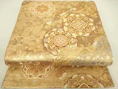 2025年最新】袋帯の人気アイテム - メルカリ