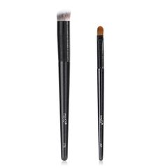 Item thumbnail for item eed0ca6c-8579-40f2-960a-756971c7e6c8