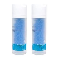 2本¥7777】エミエイト スパークリングブースターセラム 100g - メルカリ
