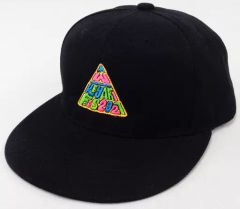 Item thumbnail for item 431ad4dd-83bb-4b85-bd13-123477c4f454