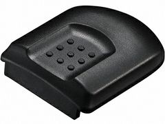 【ネコポス便配送対応商品】ニコン　アクセサリーシューカバー BS-3