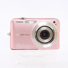 CASIO EXILIM EX-Z1050 カシオ エクシリム コンデジ カメラ Amazon | CASIO デジタルカメラ EXILIM (エクシリム) ZOOM EX