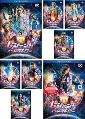 2025年最新】レジェンド・オブ・トゥモローの人気アイテム