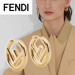 2024年最新】FENDI 目黒蓮の人気アイテム - メルカリ