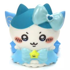 超まじかるちいかわ むちゃまじかるなソフビフィギュアコレクション