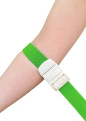 Item thumbnail for item 24c2d53e-50d7-4c51-b2ea-9b21b37284de