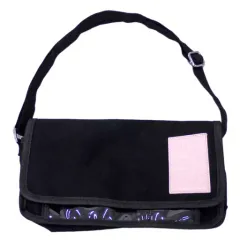 2025年最新】浅沼晋太郎 缶バッジ 声の王子様の人気アイテム - メルカリ