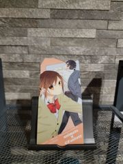 在庫ラスト】激レア‼️ 氷菓 セガラッキーくじ H賞 コレクション缶