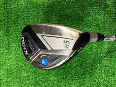 2025年最新】ゼクシオ11 ユーティリティ h5の人気アイテム