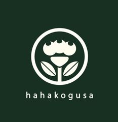 shop-thumbnail