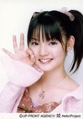 Item thumbnail for item 96894a93-3210-4ce4-9fc8-35af91af6a67