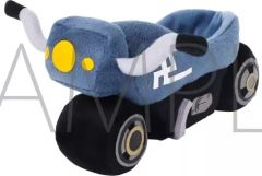 [Used] Miscellaneous item: Mikey's motorcycle front part, Mame Train (Mame Mate's vehicle) "Tokyo Revengers"