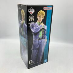中古】figma マクリー[69] - メルカリ