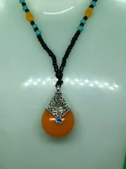 2026年最新】平安釦の人気アイテム - メルカリ