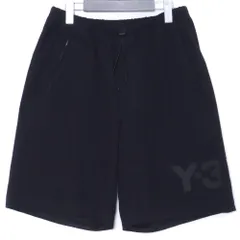 2025年最新】Y-3 ショートパンツ・ハーフパンツの人気アイテム