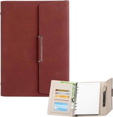 Item thumbnail for item 24a252fd-2594-493b-a136-27cc2f529525