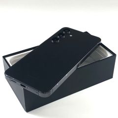 【良品】Samsung Galaxy S24 Plus 256GB｜SIMフリー
