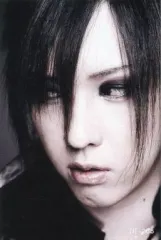 ナイトメア　ツアートレカ 瑠樺1／d~XXIVまで【バラ売りOK】☆ 2025年最新】ナイトメア RUKAの人気アイテム - メルカリ