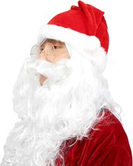 Item thumbnail for item 583a0f39-84b2-47c9-84c7-4ff46fb7f81f