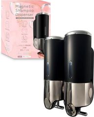 Item thumbnail for item 6b4265f5-69ab-490d-8852-35428b010bd7