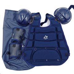 Item thumbnail for item e29efaef-3d87-45e2-90f8-1577dd9672a2