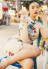 菊地姫奈 雑誌 切り抜き 付録DVD 写真…特典等 まとめ売り 6568-2156-