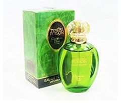 激レア)グッチ ギルティ 50ml 新品 gucci guilty - メルカリ