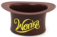 2025年最新】ウォンカ ポップコーンの人気アイテム - メルカリ