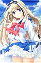 HOOKSOFT StrawberryNauts 寿々苗穂海 スリーブ 2026年最新】寿々苗穂海の人気アイテム - メルカリ
