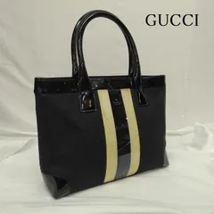 2025年最新】gucci 002 1119の人気アイテム - メルカリ